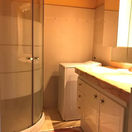 3 Bedrooms Apartment, Pool, Parking, Tennis Club